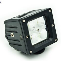 LAMPA ROBOCZA LED 20W