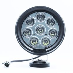 Lampa LED robocza 6,7′ euro 80W (Work light)