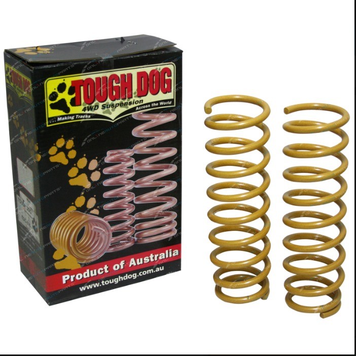 dc8b22b7e47fe1f12caed26a76fb286e