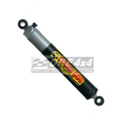 Amortyzator tył z regulacją lift +50mm Nissan Patrol od 2000r wersja 5d