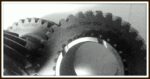 da24ac8236b838f0559b129cbf810670