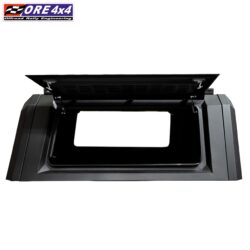 Hardtop zabudowa stalowa  VW Amarok 2010+