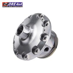 Blokada mostu Jeep KJ Liberty YJ TJ XJ ZJ WJ KK WK WH XK XH – ET93