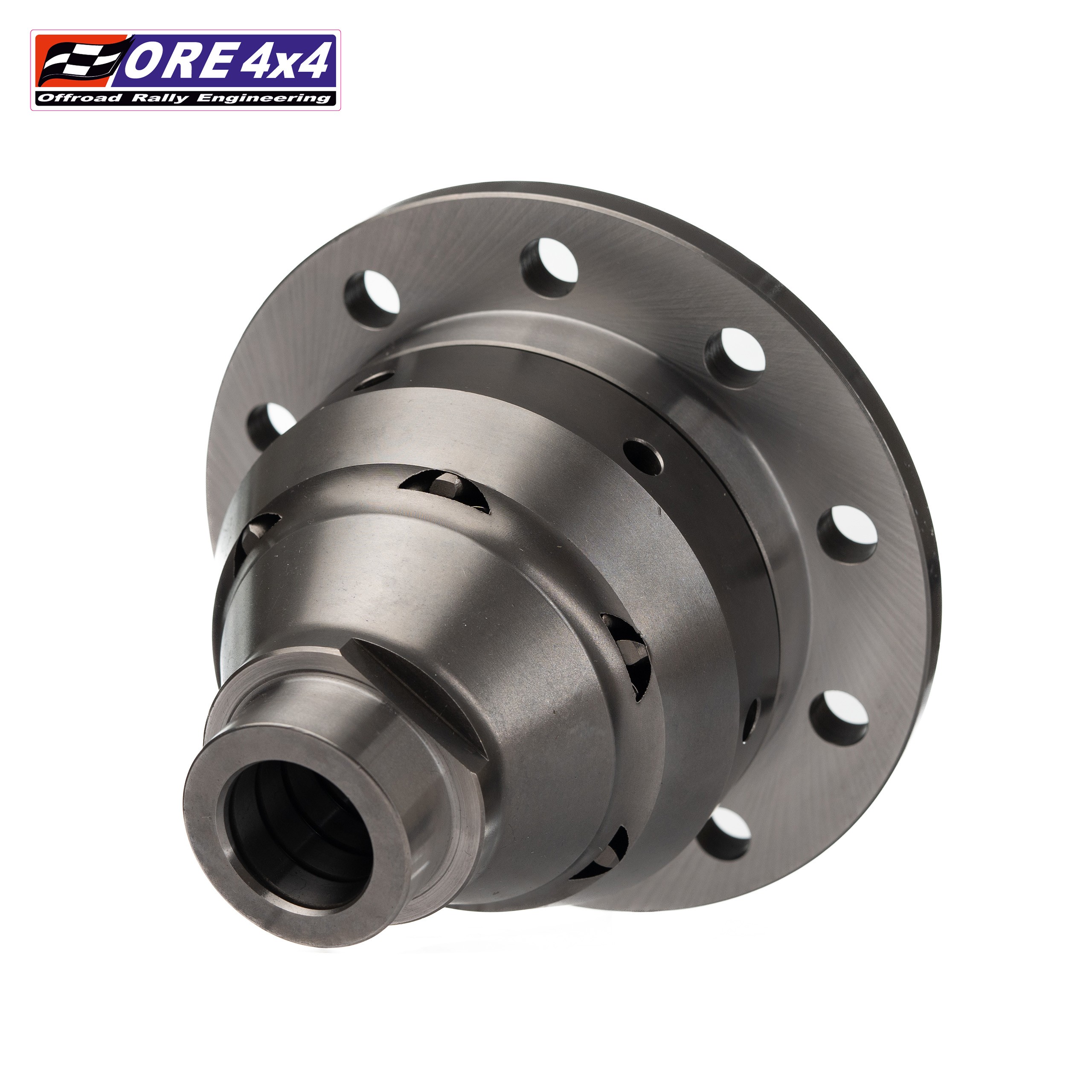 7165fae6df720283a5dcfe2187dede49