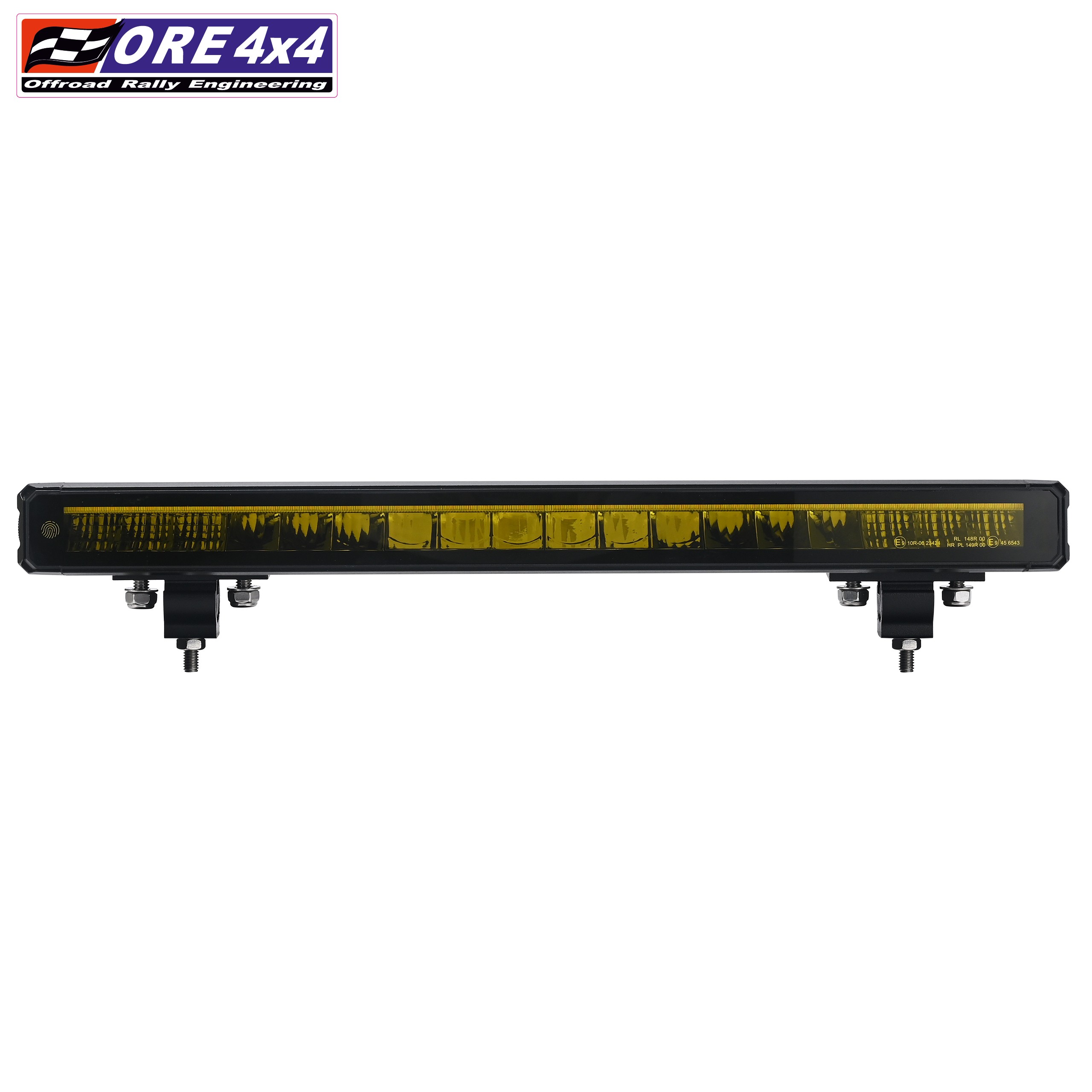b1f4533a06cc5894256606022fc47870