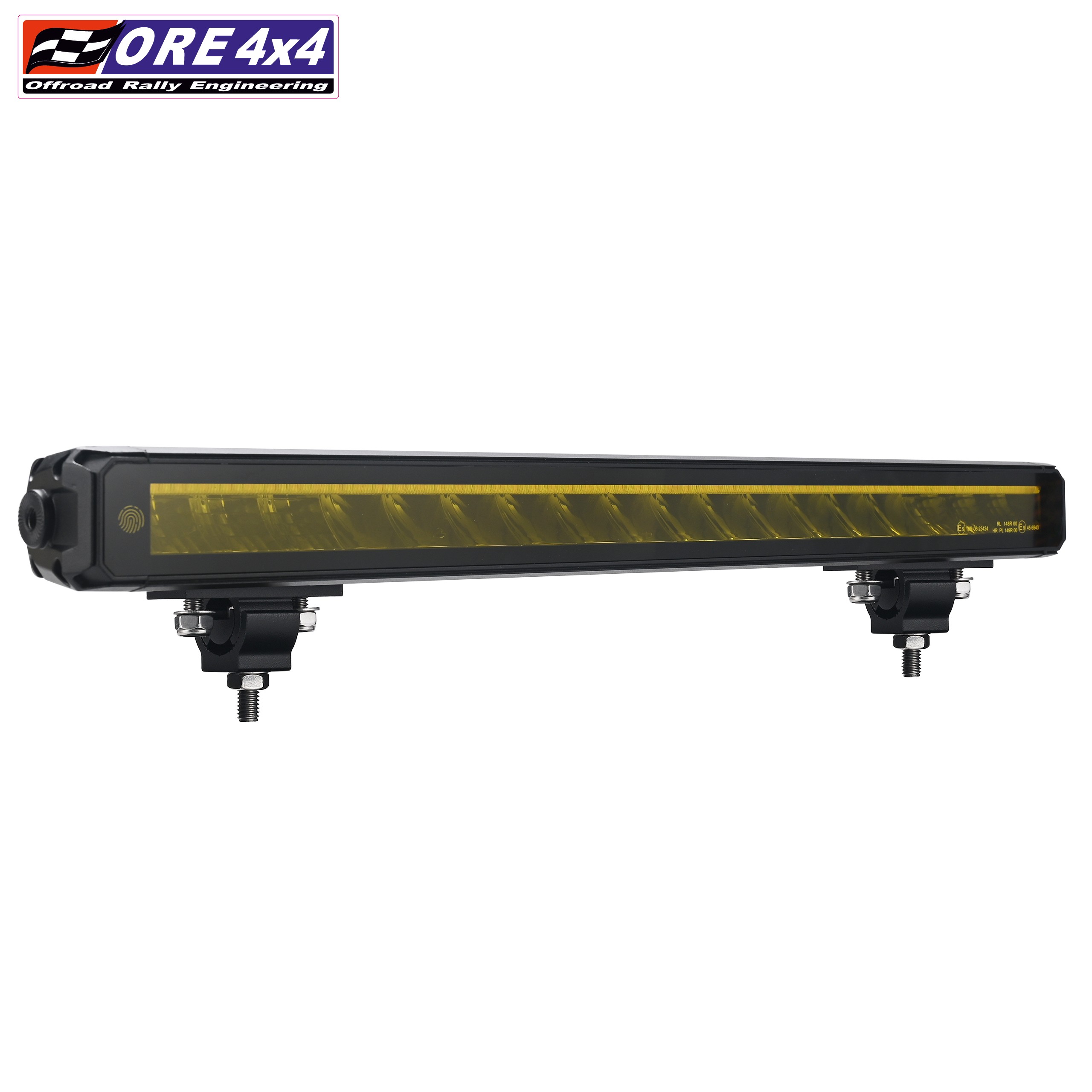 d68a8c830063d32394a4ead889e87e15