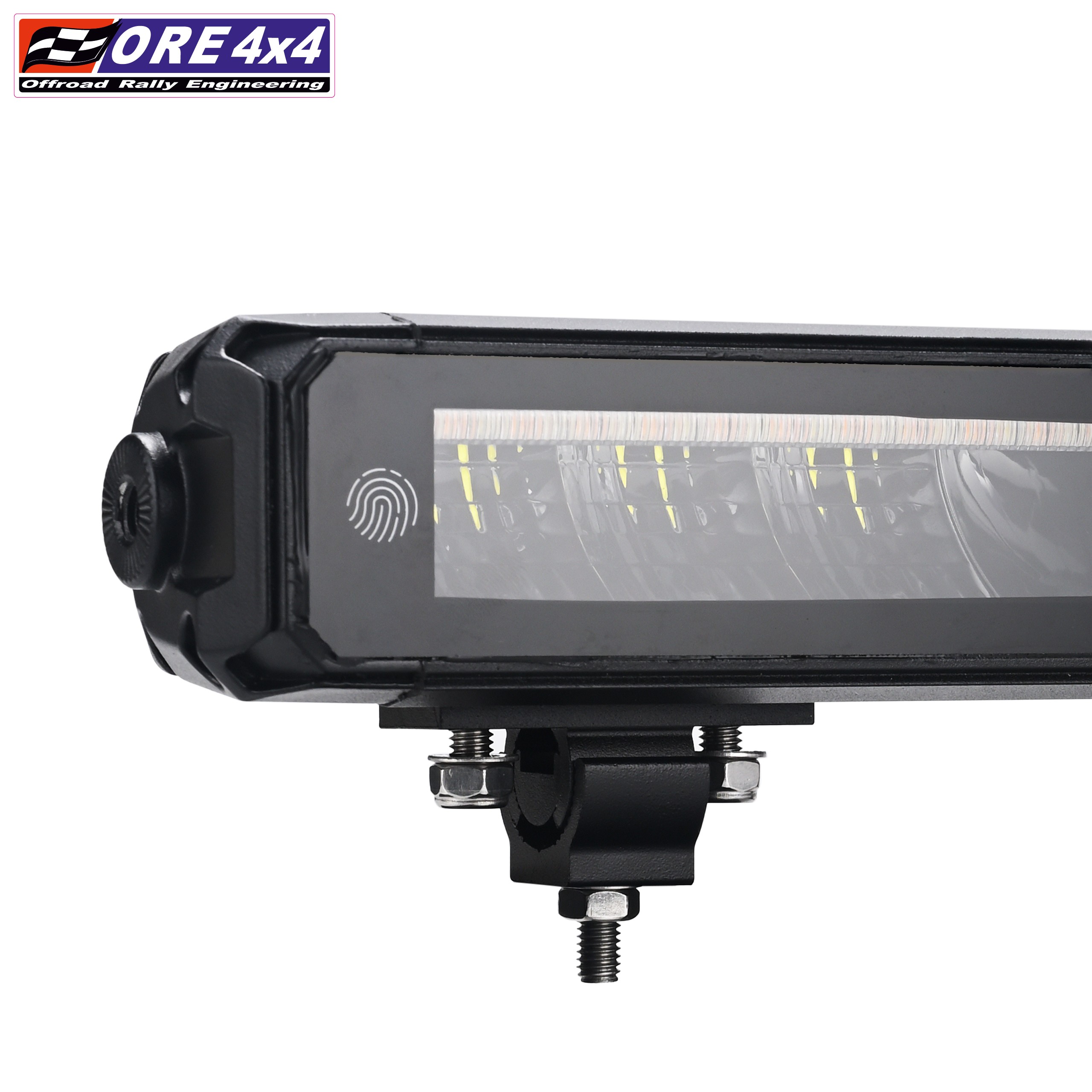 2306845eb2160a42aba072222d864a88