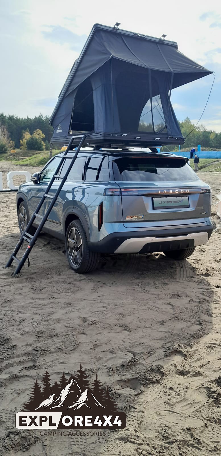f150e53005e2a375d6481d564f4dd9da