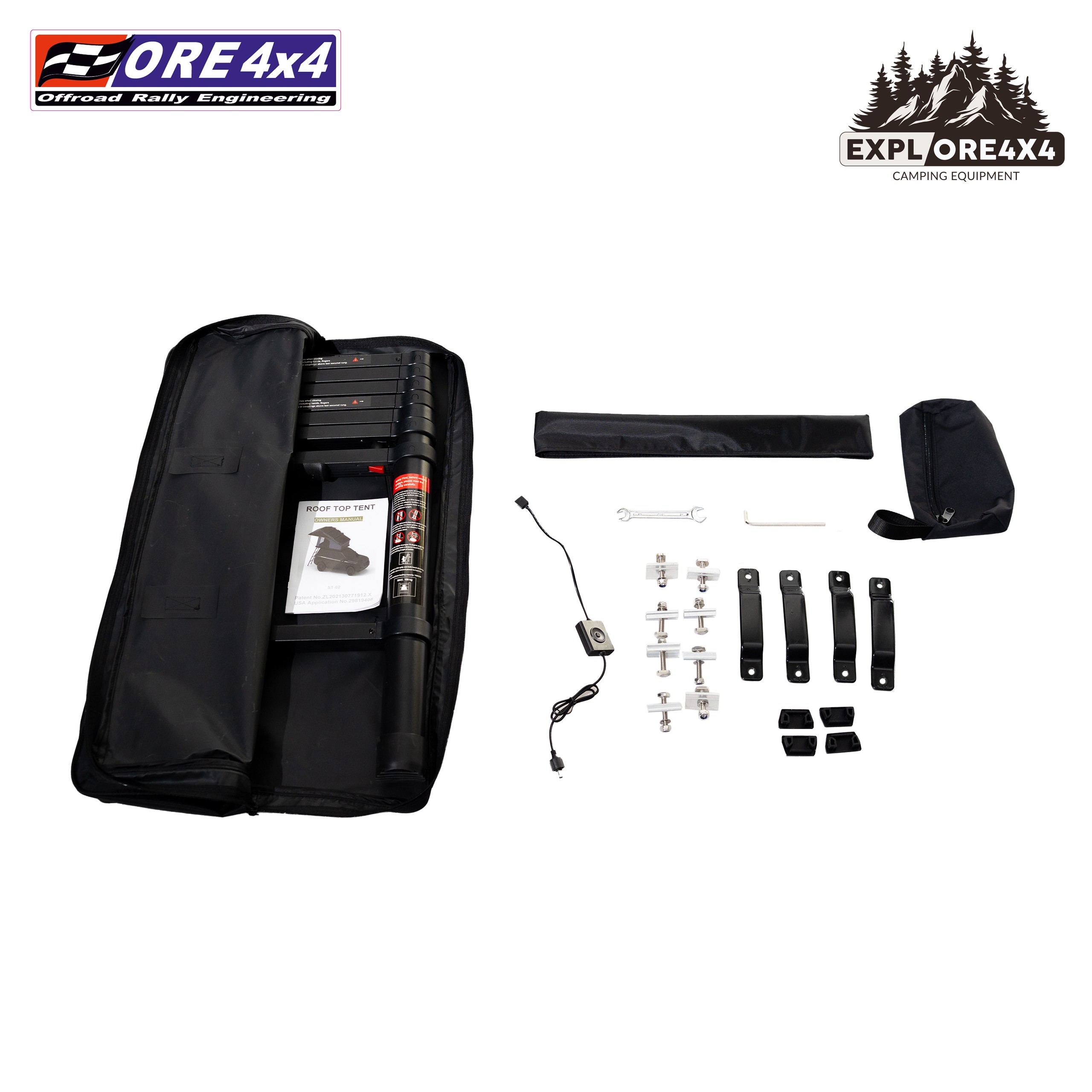 db60593b5a59b1201c13481fa812aafe