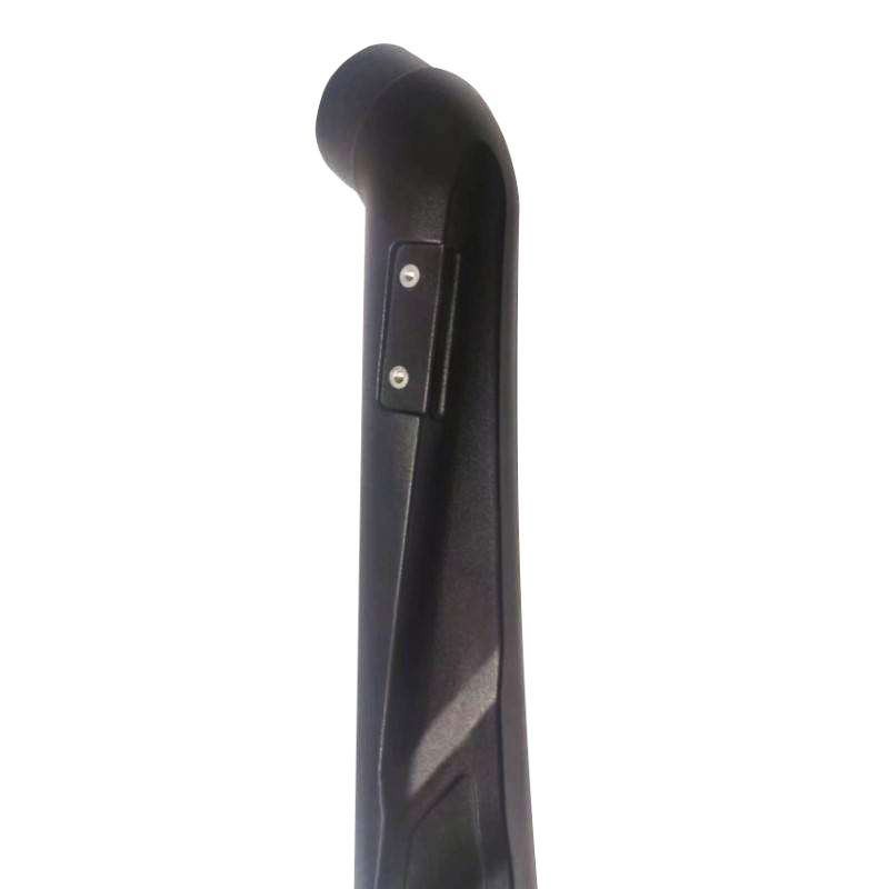 Snorkel Ford Ranger T9 - obrazek 4