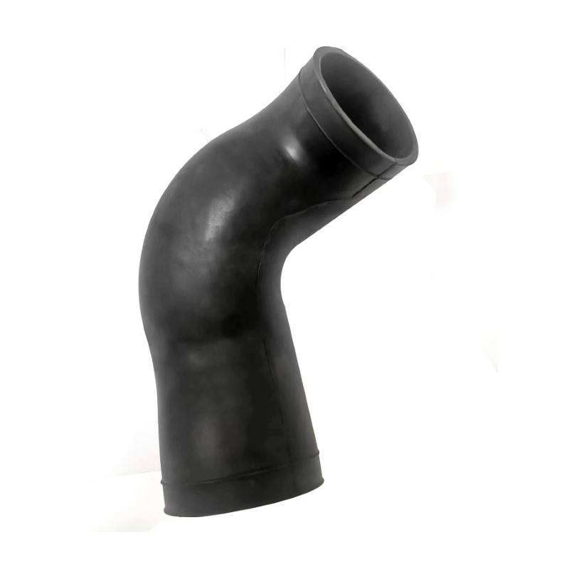 Snorkel Ford Ranger T9 - obrazek 5
