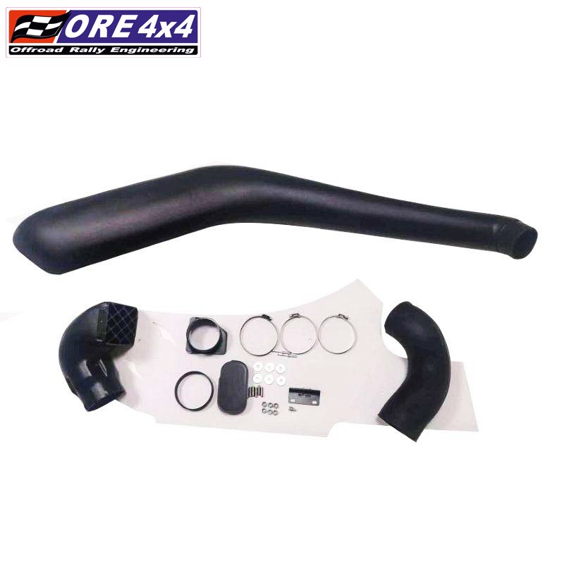 Snorkel Ford Ranger T9 - obrazek 2