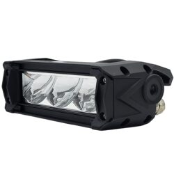 Panel LED 6″ 15cm 30W Spot