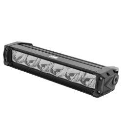 Panel LED 10″ 26cm 60W Spot