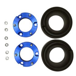 Lift 2 cale Nissan Pathfinder R51