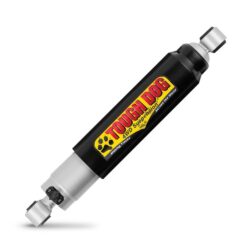 Amortyzator Big Bore TLC80 lift 2/3′ z regulacją