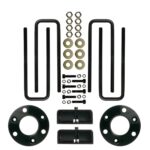 395a7232e6011be5b1a0e71122f6a7d9