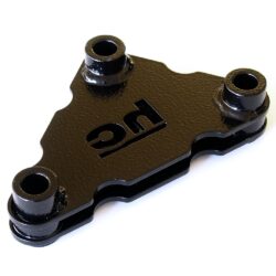Dystans sierżanta A-wahacza 40 mm Jeep Grand Cherokee WJ WG 1999-2004