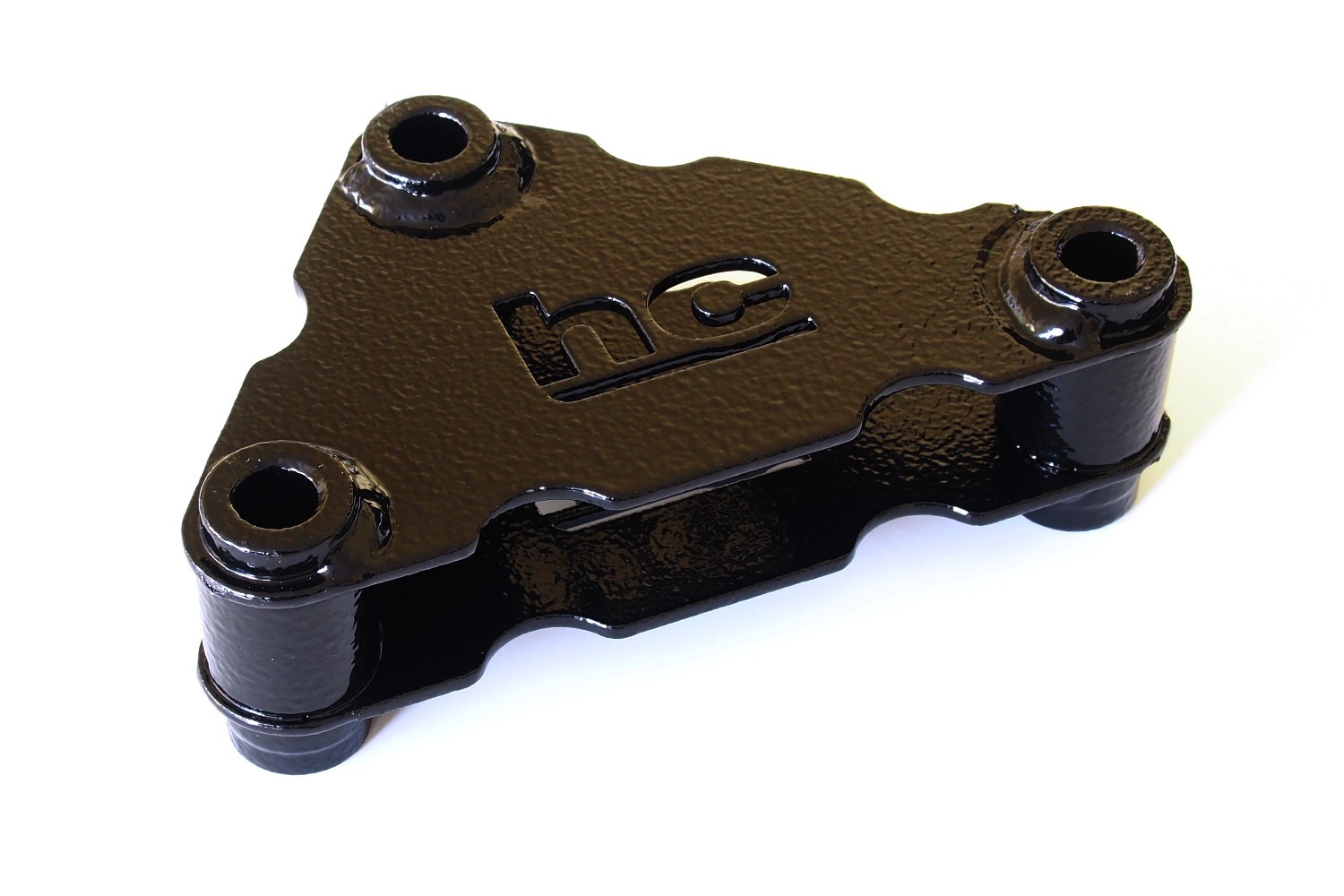 Dystans sierżanta A-wahacza 60 mm Jeep Grand Cherokee WJ WG 1999-2004 - Image 2