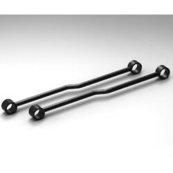 Łączniki stabilizatora przód lift 2-3 cale Jeep Grand Cherokee WJ WG 1999-2004