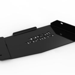 Osłona reduktora STANDARD Jeep Commander XK XH 2005-2011 oem