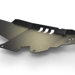 Osłona reduktora offroad Vw Volkswagen Amarok v6 2023 –