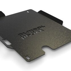 Osłona reduktora STANDARD Jeep Wrangler JL 4XE plug-in Hybrid 2021-