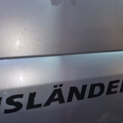 Toyota Land Cruiser 120 125 J12 Prado Islander 2002-2009 płyta montażowa wyciagarki do body lift
