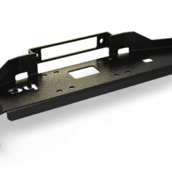 Toyota Tacoma 2005-2011 płyta montażowa wyciagarki STANDARD