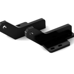 Uchwyty do holowania HD Jeep Grand Cherokee WJ WG 1999-2004