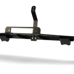 Vw Touareg 2002-2006 płyta montażowa wyciągarki STANDARD