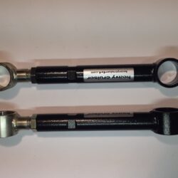 Wahacze przednie dolne regulowane HD Jeep Grand Cherokee ZJ 1993-1998