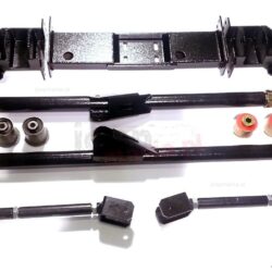 Zawieszenie Long Arm przód Standard : Jeep Grand Cherokee ZJ 5,2 5,9 1993-1998