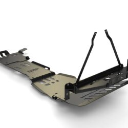 Zestaw , Pakiet OFFROAD Jeep Grand Cherokee WK2 2013-2020